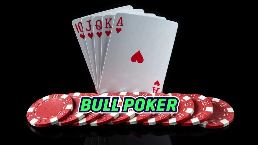 How to Play Bull Bull Game like a Pro