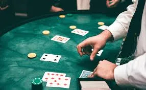 Essential Casino Strategies Every Player Should Know