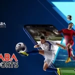 What is Saba Sports