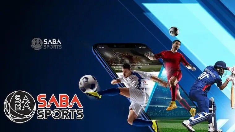 What is Saba Sports