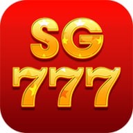 Deposit SG777