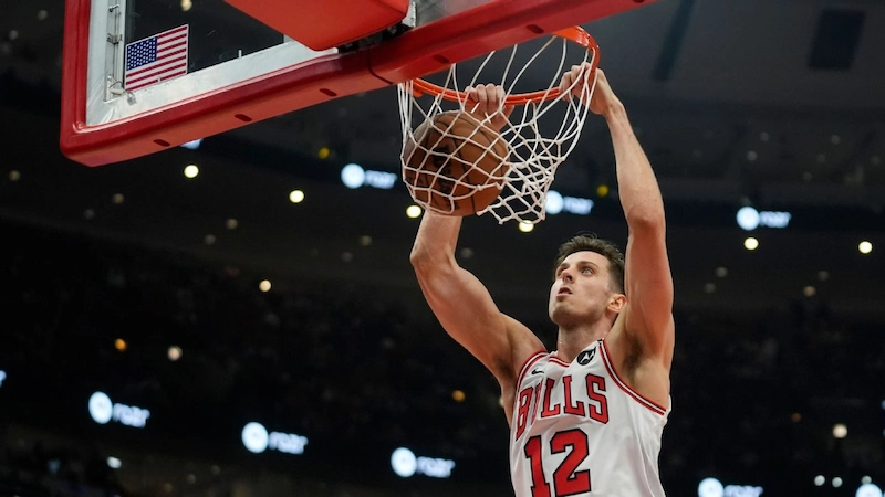 Understand the types of basketball betting - Basketball Betting Tips